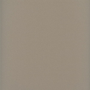 Фасад кухонный МДФ Пленка Капучино метал 2113 HG размер 200x200 мм